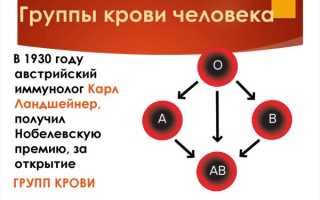 Чем угри отличаются от прыщей. Как отличить прыщи от угрей