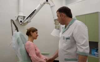 Причины и что делать если воспалилась родинка?