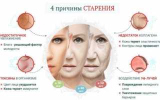 Старческие бородавки — лечение народными способами